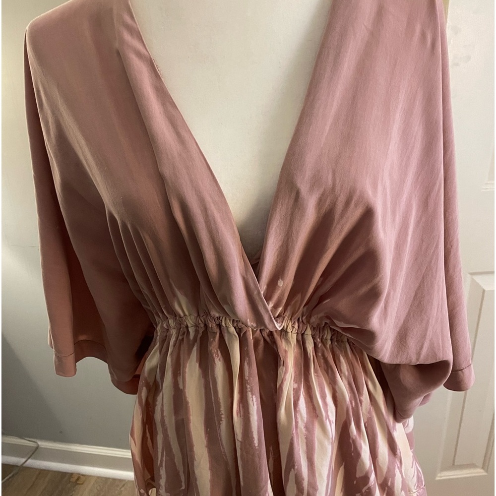 boutique top